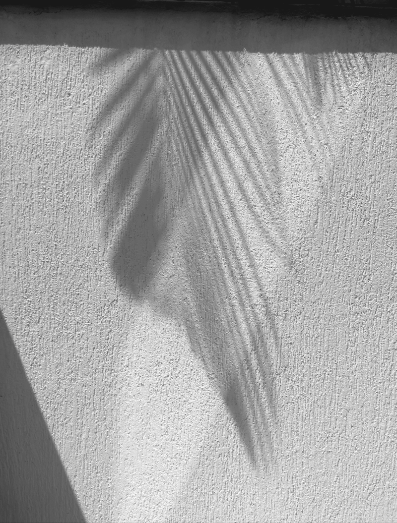 ボトックスで変な顔になる？