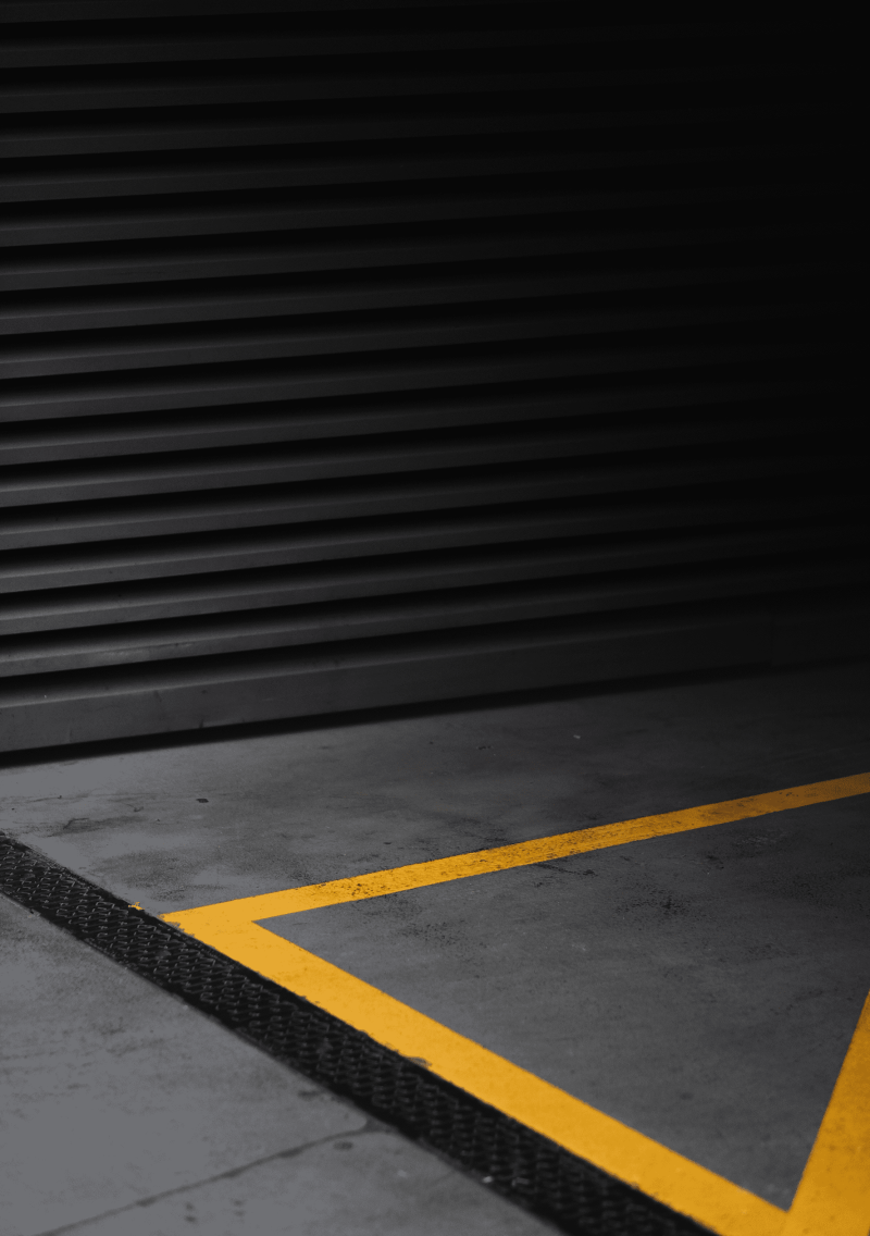 ほうれい線が気になる！