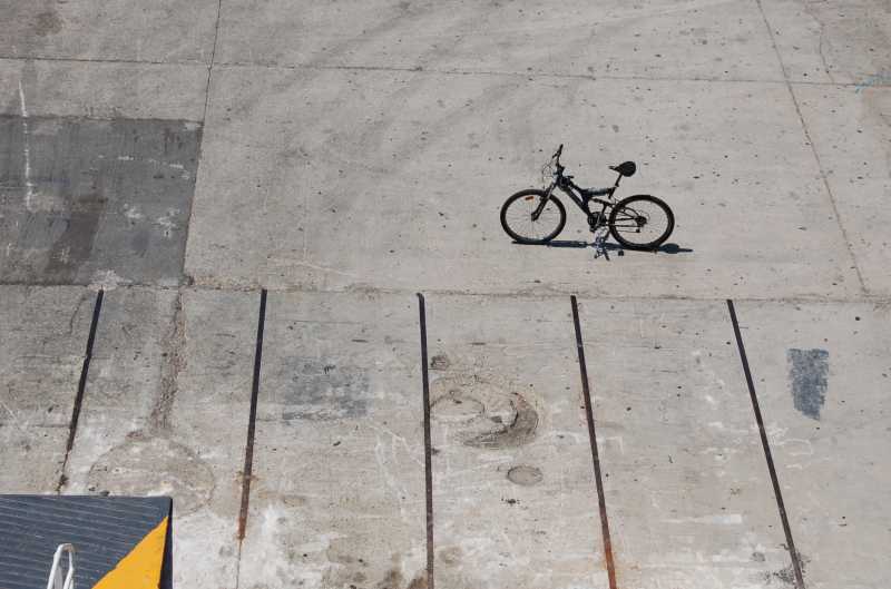 美容医療の世界へようこそ