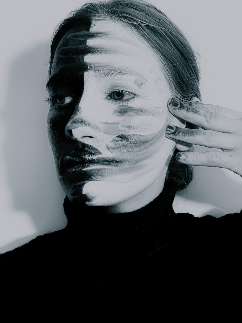 お肌の乾燥対策はじめてますか？