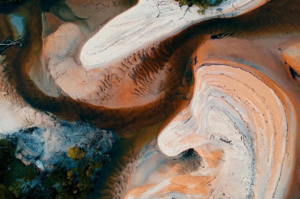 スキンケア、レチノールかペプチドか。