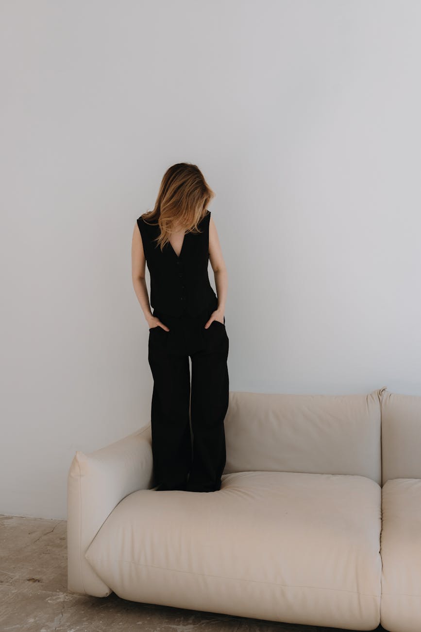 目の下注入治療のダウンタイム