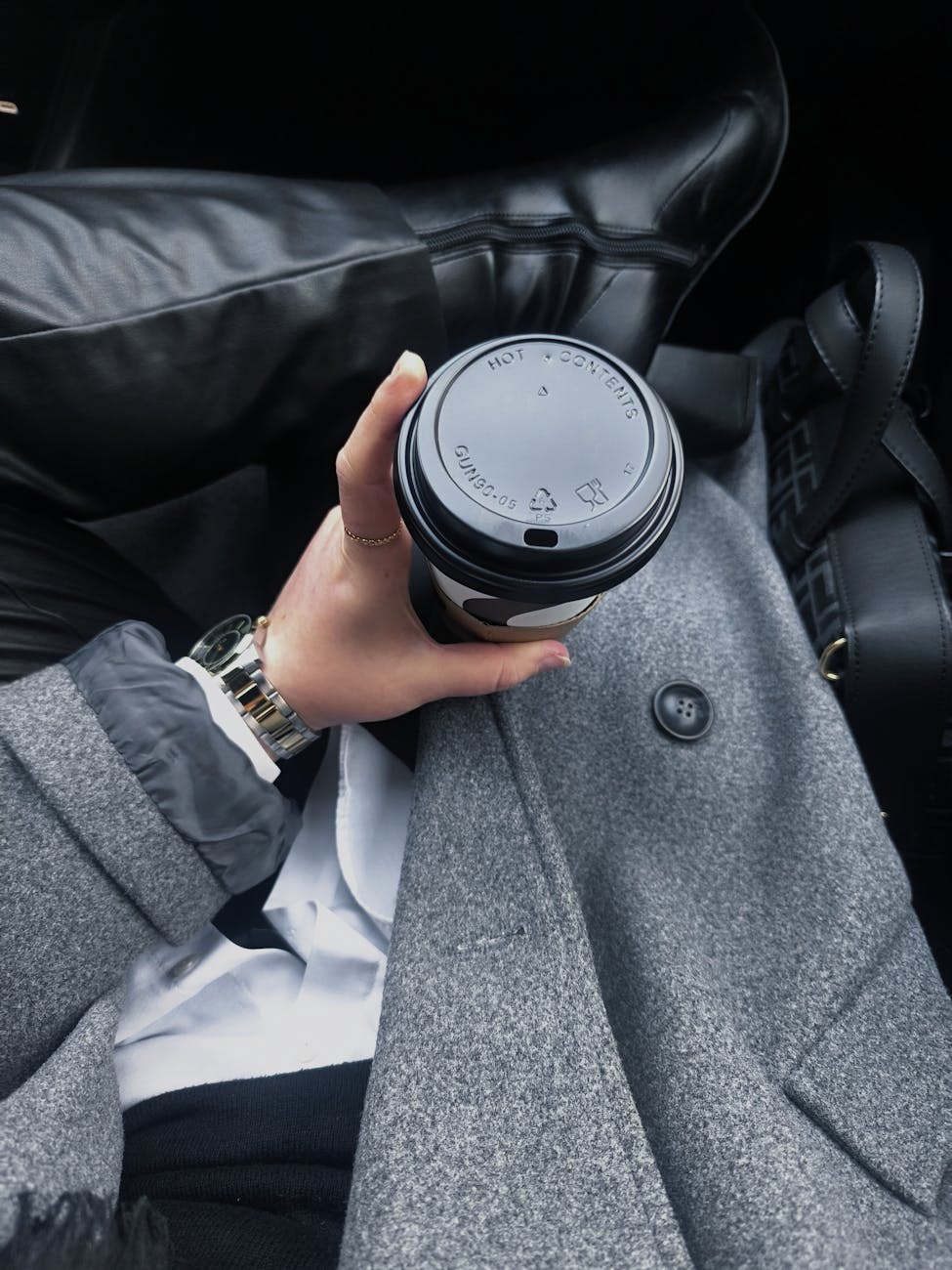 高周波によるたるみ治療の効果とは