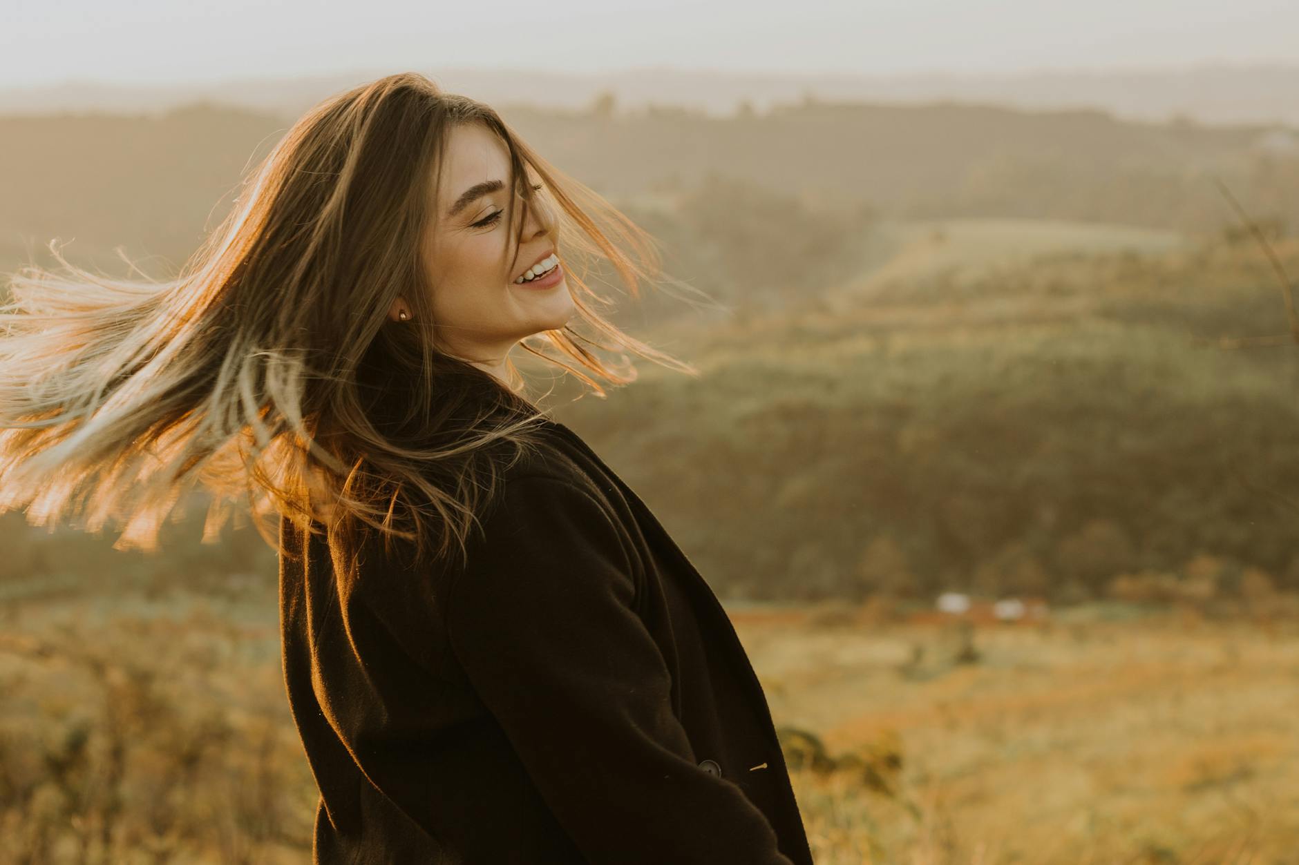 実は難しい目尻ボトックス