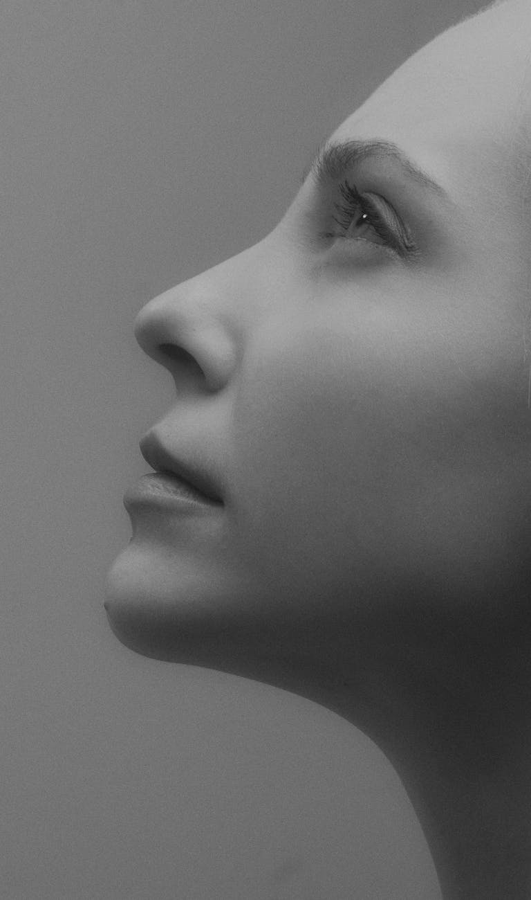 貴族ヒアルが流れるって本当？